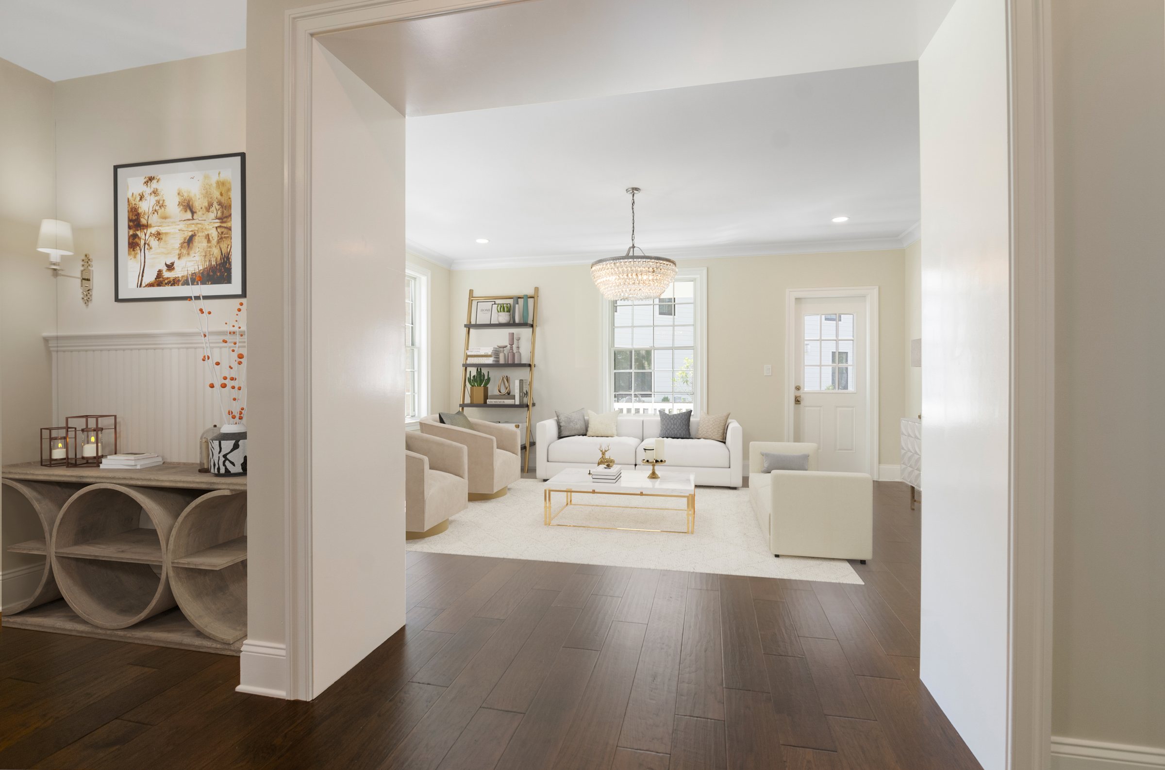 Dining Room Alt